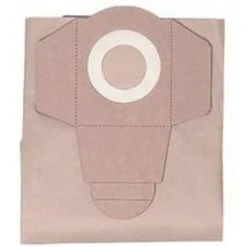 FEIDER Sac D'aspirateur 30L FSAC30L