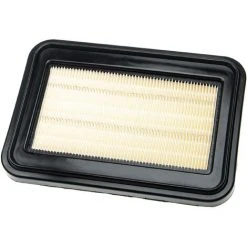 Vhbw Filtre Plissé Plat Compatible Avec Flex VCE 33 L AC, 33 L MC, 33 M AC, 44 H AC, 44 L AC Aspirateur Sec Et Humide - Élément Filtrant 7 Vhbw Filtre Plissé Plat Compatible Avec Flex VCE 33 L AC, 33 L MC, 33 M AC, 44 H AC, 44 L AC Aspirateur Sec Et Humide - Élément Filtrant -Aspirateur et sac Soldes 30581398 4