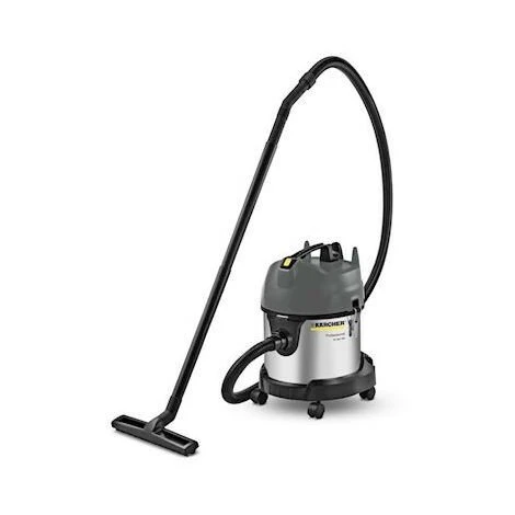 Aspirateur Eau Et Poussières NT 20/1 Me Classic | 14285480 - Karcher 1 Aspirateur Eau Et Poussières NT 20/1 Me Classic | 14285480 - Karcher