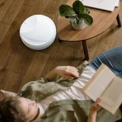 Aspirateur et sac Soldes -Aspirateur et sac Soldes 30865500 2