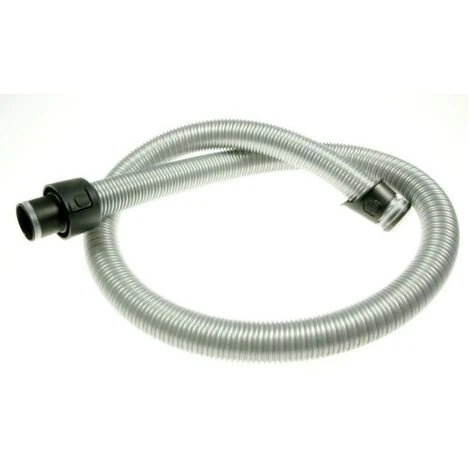 Tube Complet Pour Aspirateur AEG 1 Tube Complet Pour Aspirateur AEG