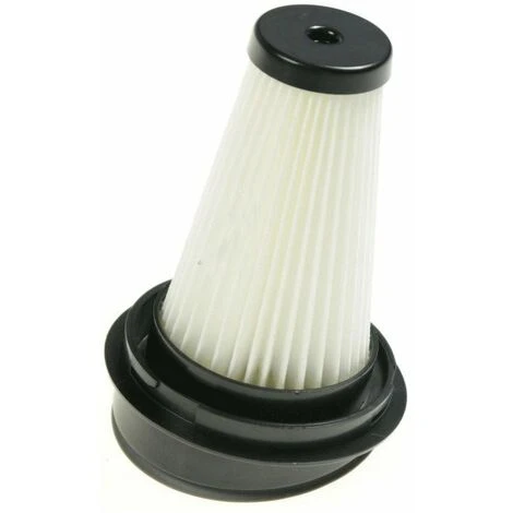 Filtre Lavable (ZR005202) Aspirateur ROWENTA 1 Filtre Lavable (ZR005202) Aspirateur ROWENTA