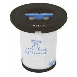 Filtre Séparateur (ZR009003) Aspirateur ROWENTA