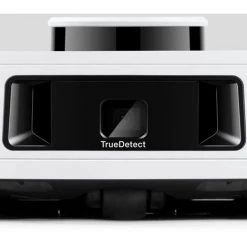 Robot Aspirateur Et Laveur ECOVACS DEEBOT T9 - White 7 Robot Aspirateur Et Laveur ECOVACS DEEBOT T9 - White -Aspirateur et sac Soldes 31792563 3