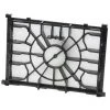 Filtre Protection Moteur (00579421) Aspirateur BOSCH, SIEMENS