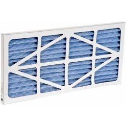 Filtre Externe électrostatique Pour AFS500 Et AFS1000 Jet 70873110