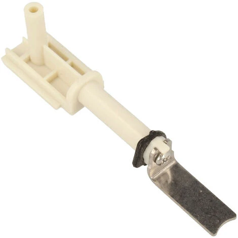 Levier (SS-995540) Cuiseur Vapeur MOULINEX 1 Levier (SS-995540) Cuiseur Vapeur MOULINEX