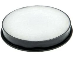 Vhbw Filtre Compatible Avec Dirt Devil DD5110 Infinity AC Aspirateur - Filtre HEPA -Aspirateur et sac Soldes 32466867 3