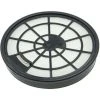 Vhbw Filtre Compatible Avec Dirt Devil Pick Up Power Pet, Ultima, Ultima Power Parquet Aspirateur - Filtre HEPA