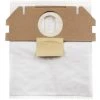 Metabo 630173000 Sac Pour Aspirateur