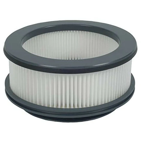 SEB INTERNATIONAL Fltre Plissé ZR009008 Pour Aspirateur ROWENTA , XFORCE FLEX 11.60, XFORCE FLEX 14.60 - NC 1 SEB INTERNATIONAL Fltre Plissé ZR009008 Pour Aspirateur ROWENTA , XFORCE FLEX 11.60, XFORCE FLEX 14.60 - NC