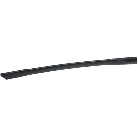 Vhbw Buse Compatible Avec Dyson DC43, DC44, DC45, DC48, DC49, DC50, DC51, DC52, DC53, DC54, DC55 Aspirateurs, 61,5 Cm 1 Vhbw Buse Compatible Avec Dyson DC43, DC44, DC45, DC48, DC49, DC50, DC51, DC52, DC53, DC54, DC55 Aspirateurs, 61,5 Cm