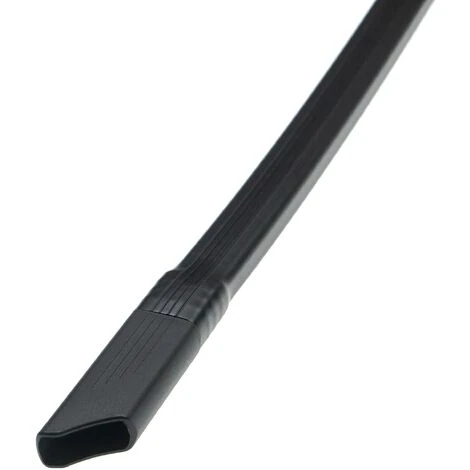 Vhbw Buse Compatible Avec Dyson DC43, DC44, DC45, DC48, DC49, DC50, DC51, DC52, DC53, DC54, DC55 Aspirateurs, 61,5 Cm 2 Vhbw Buse Compatible Avec Dyson DC43, DC44, DC45, DC48, DC49, DC50, DC51, DC52, DC53, DC54, DC55 Aspirateurs, 61,5 Cm – Image 2