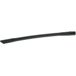 Vhbw Buse Compatible Avec Dyson DC43, DC44, DC45, DC48, DC49, DC50, DC51, DC52, DC53, DC54, DC55 Aspirateurs, 61,5 Cm 7 Vhbw Buse Compatible Avec Dyson DC43, DC44, DC45, DC48, DC49, DC50, DC51, DC52, DC53, DC54, DC55 Aspirateurs, 61,5 Cm -Aspirateur et sac Soldes 32642843 4