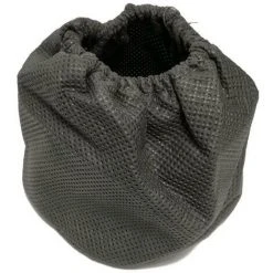 KIT 2 PIÈCES FILTRE EN TISSU POUR ASPIRATEURS SCHEPPACH NTS30PREMIUM / ASP50-ES -Aspirateur et sac Soldes 32698913 3