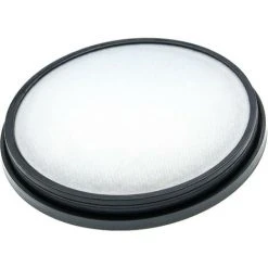 Vhbw Filtre Pré-moteur Compatible Avec Grundig VCC 7670 A Aspirateur - Filtre De Protection Du Moteur, Nettoyable 6 Vhbw Filtre Pré-moteur Compatible Avec Grundig VCC 7670 A Aspirateur - Filtre De Protection Du Moteur, Nettoyable -Aspirateur et sac Soldes 32702092 3