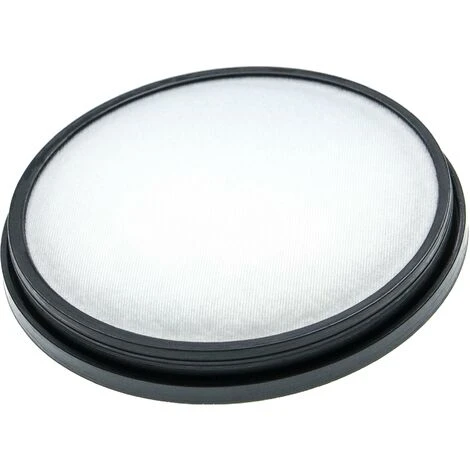 Vhbw Filtre Pré-moteur Compatible Avec Grundig VCC 7670 A Aspirateur - Filtre De Protection Du Moteur, Nettoyable 3 Vhbw Filtre Pré-moteur Compatible Avec Grundig VCC 7670 A Aspirateur - Filtre De Protection Du Moteur, Nettoyable – Image 3
