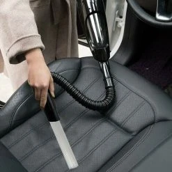 DEVENIRRICHE Dusty Brush Brosse à Poussière Pour Aspirateurs, Brosse Universelle Pour Aspirateurs Avec Aspiration Flexible Et Puissante -Aspirateur et sac Soldes 32849461 4