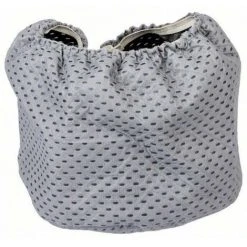 Matière Filtrante Bosch Accessories 2609256F41