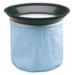 Sidamo - Filtre à Poussières Très Fine Pour Aspirateurs JET60, JET60I DR - 20498050
