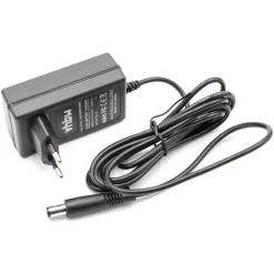Vhbw Chargeur Compatible Avec Aspirateurs Dyson DC31, DC34, DC35, DC44 - Remplacement Alimentations, Chargeurs, Pièces Détachées, Accessoires
