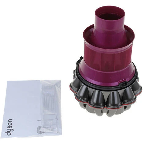 Cyclone Dyson 965878-03 2 Cyclone Dyson 965878-03 – Image 2