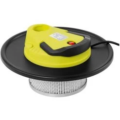 Aspirateur et sac Soldes -Aspirateur et sac Soldes 33471666 2