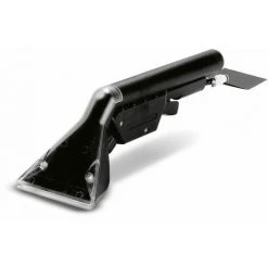 K?¤RCHER Kärcher Buse Main Rembourrée Pour Aspirateur-laveur Puzzi 100/200/300