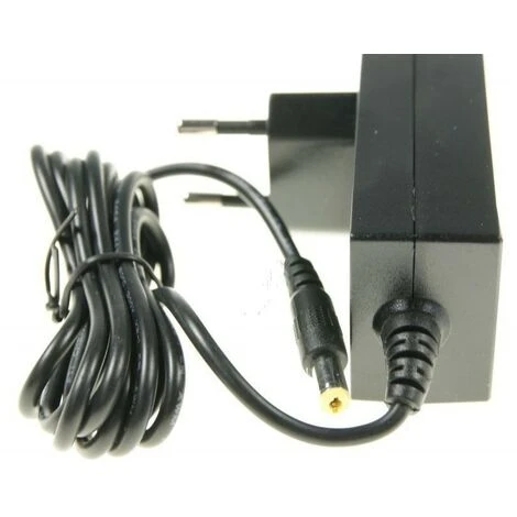 CHARGEUR POUR ASPIRATEUR HOOVER 1 CHARGEUR POUR ASPIRATEUR HOOVER