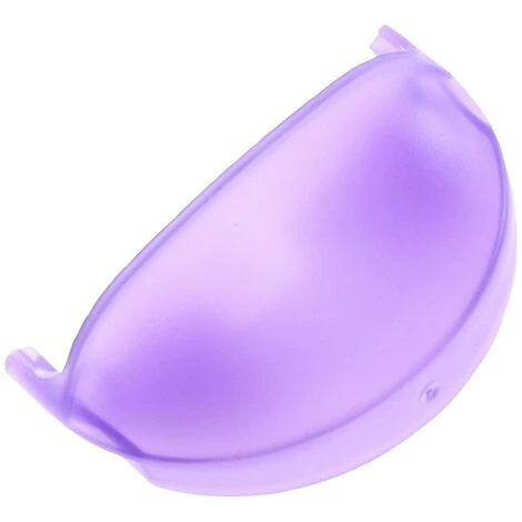 Bac Récupérateur De Condensation (294956-7918) (SS-993440) Cuiseur Vapeur MOULINEX 1 Bac Récupérateur De Condensation (294956-7918) (SS-993440) Cuiseur Vapeur MOULINEX