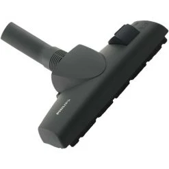 Brosse Combinée à Roulettes (432200423810) Aspirateur PHILIPS