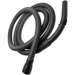 Flexible Complet D32X1900MM Multi (316114-59807) (107405600, 302002354) Aspirateur NILFISK