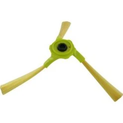 LG Brosse Droite, Aspirateur Robot, ABC73130001 - 1