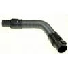 DYSON Tuyau Flexible (dc16), Aspirateur, 91270001 - 1