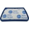 CANDY / HOOVER Filtre, Aspirateur, 35601237 - 1
