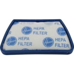 CANDY / HOOVER Filtre, Aspirateur, 35601237 - 1