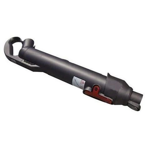 Tube Dyson Dc32, Aspirateur, 91454501 - 1 1 Tube Dyson Dc32, Aspirateur, 91454501 - 1