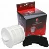 CANDY / HOOVER Filtre Complet Avant Et Sortie Moteur, Aspirateur, 35601328 - 1