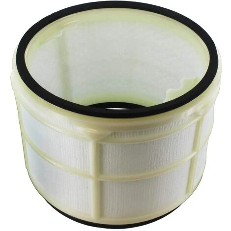 DYSON Filtre Après Moteur, Aspirateur, 916084-01 - 1 1 DYSON Filtre Après Moteur, Aspirateur, 916084-01 - 1