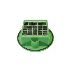 SEB Filtre Hepa, Aspirateur, ZR000801 - 1