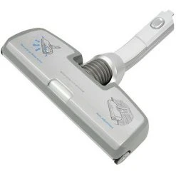 ELECTROLUX Kit Sumo Active, Aspirateur, 2192512040 - 1