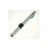 CANDY / HOOVER Tuyau Flexible Télescopique, Aspirateur, 48007539 - 1