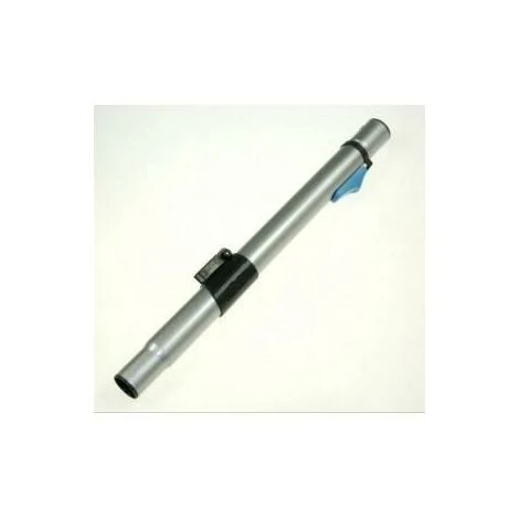 CANDY / HOOVER Tuyau Flexible Télescopique, Aspirateur, 48007539 - 1 1 CANDY / HOOVER Tuyau Flexible Télescopique, Aspirateur, 48007539 - 1