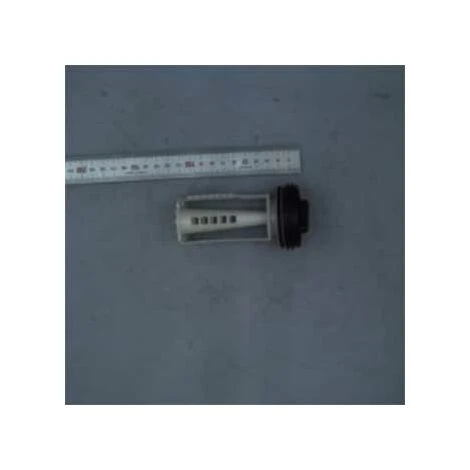 SEB Filtre, Aspirateur, RSRT3186 - 1 1 SEB Filtre, Aspirateur, RSRT3186 - 1