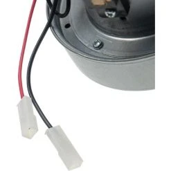 Vhbw Moteur De Rechange Compatible Avec Dyson DC 05, 08, 11, 19, 20, 21, 29 Aspirateur - Inclus Câble De Connexion -Aspirateur et sac Soldes 34855156 3