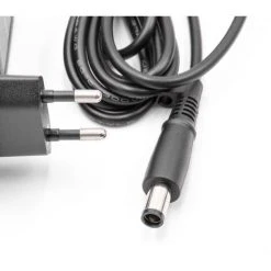 Vhbw Chargeur Pour Aspirateur Compatible Avec Dyson V6 Slim Extra, V6 Slim Origin, V6 Top Dog, V6 Total Clean Aspirateur à Main - 165cm 6 Vhbw Chargeur Pour Aspirateur Compatible Avec Dyson V6 Slim Extra, V6 Slim Origin, V6 Top Dog, V6 Total Clean Aspirateur à Main - 165cm -Aspirateur et sac Soldes 34916390 3