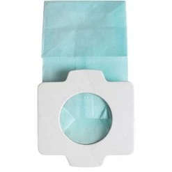 SAC À POUSSIÈRE EN PAPIER/QTÉ:5 MAKITA 194566-1 5 SAC À POUSSIÈRE EN PAPIER/QTÉ:5 MAKITA 194566-1 -Aspirateur et sac Soldes 35000893 3