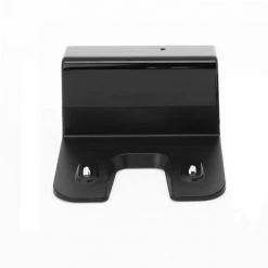 PHOENIX TECHNOLOGIES Accessoire De Rechange Station De Charge Accessoire Aspirateur Robot Phoenix Phcleanbot360.