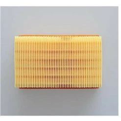 Karcher - Filtre Plissé Plat WD 4 / WD 5 / WD 6 - 2.863-005.0 -Aspirateur et sac Soldes 35235823 4