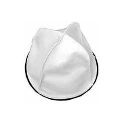 Lavor - Filtre En Tissu Pour La Saleté Grossière - 6.205.0151